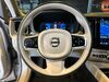 XC60 2.0 T8 RECHARGE PLUS AWD HIBRIDO 4P AUTOMÁTICO - 2023 - PASSO FUNDO