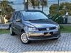 GOL 1.0 MI 16V 4P MANUAL - 2013 - PASSO FUNDO