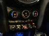 COOPER 2.0 S EXCLUSIVE 16V TURBO 4P AUTOMÁTICO - 2019 - PASSO FUNDO