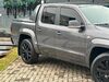 AMAROK 3.0 V6 EXTREME CD DIESEL 4X4 AT 4P AUTOMÁTICO - 2019 - PASSO FUNDO