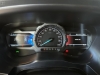 RANGER 3.2 LIMITED 4X4 CD 20V DIESEL 4P AUTOMÁTICO - 2017 - PASSO FUNDO