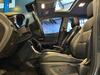 TRACKER 1.4 16V PREMIER TURBO FLEX 4P AUTOMÁTICO - 2018 - PASSO FUNDO