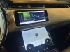 RANGE ROVER VELAR 3.0 V6 P380 R-DYNAMIC HSE AUTOMÁTICO - 2018 - PASSO FUNDO