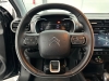C4 CACTUS 1.6 THP SHINE PACK FLEX 4P AUTOMATICO - 2024 - PASSO FUNDO