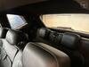 TIGUAN 2.0 ALLSPACE R-LINE 300 TSI 4P AUTOMÁTICO - 2024 - PASSO FUNDO
