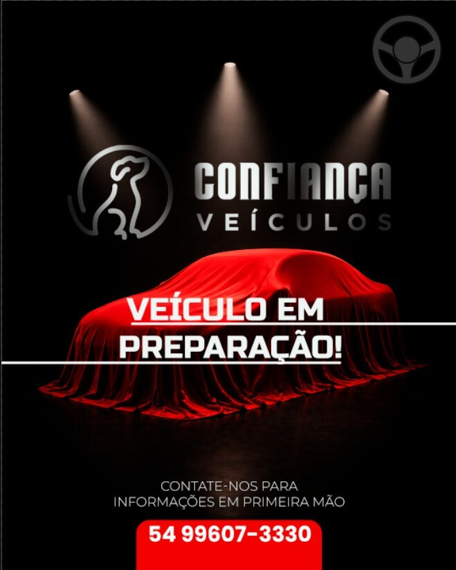 FOCUS 2.0 TITANIUM HATCH 16V FLEX 4P AUTOMÁTICO - 2016 - BENTO GONçALVES