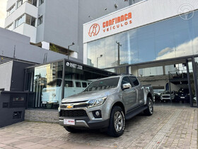 cruze 1.4 turbo lt 16v flex 4p automatico 2024 bento goncalves