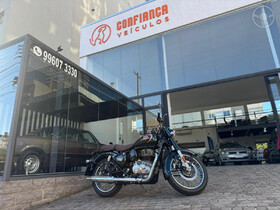 royal enfield  2024 bento goncalves