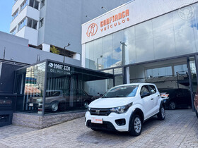 mobi 1.0 8v evo flex like. manual 2023 bento goncalves