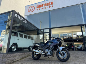 TDM 900