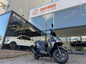 elite 125 2024 bento goncalves