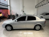 ASTRA 2.0 MPFI CD SEDAN 8V 4P MANUAL - 2004 - BENTO GONçALVES