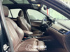 X1 2.0 16V TURBO ACTIVEFLEX XDRIVE25I SPORT 4P AUTOMÁTICO - 2021 - BENTO GONçALVES
