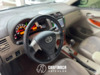 COROLLA 1.8 SE-G 16V FLEX 4P AUTOMÁTICO - 2010 - BENTO GONçALVES