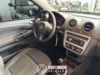 SAVEIRO 1.6 MI TRENDLINE CS 8V FLEX 2P MANUAL - 2016 - BENTO GONçALVES