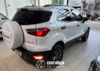 ECOSPORT 1.5 TIVCT FLEX FREESTYLE AUTOMÁTICO - 2018 - BENTO GONçALVES