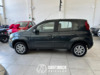 UNO 1.0 EVO VIVACE 8V FLEX 4P MANUAL - 2013 - BENTO GONçALVES