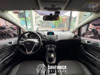 FIESTA 1.6 SE HATCH 16V FLEX 4P MANUAL - 2016 - BENTO GONçALVES