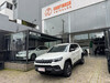 COMPASS 1.3 SERIE 80 ANOS 16V TURBO FLEX 4P AUTOMÁTICO - 2022 - BENTO GONçALVES