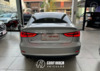 A3 1.4 TFSI ATTRACTION 16V 4P S-TRONIC - 2014 - BENTO GONçALVES