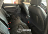 Q3 1.4 TFSI AMBIENTE 4P S TRONIC - 2017 - BENTO GONçALVES