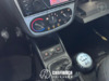 CORSA 1.4 MPFI PREMIUM 8V FLEX 4P MANUAL - 2009 - BENTO GONçALVES