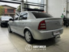 ASTRA 2.0 MPFI CD SEDAN 8V 4P MANUAL - 2004 - BENTO GONçALVES