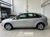 FOCUS 2.0 SE PLUS 16V FLEX 4P AUTOMÁTICO - 2013 - BENTO GONçALVES
