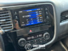 OUTLANDER 2.2 4X4 16V DIESEL 4P AUTOMÁTICO - 2016 - BENTO GONçALVES