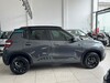 C3 1.0 YOU 200 TURBO 12V FLEX 4P AUTOMÁTICO - 2025 - BENTO GONçALVES