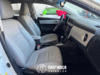 COROLLA 2.0 XEI 16V FLEX 4P AUTOMÁTICO - 2018 - BENTO GONçALVES