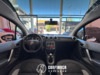 C3 1.5 TENDANCE 8V FLEX 4P MANUAL - 2015 - BENTO GONçALVES