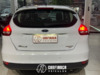 FOCUS 2.0 SE PLUS 16V FLEX 4P AUTOMÁTICO - 2016 - BENTO GONçALVES