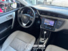 COROLLA 2.0 XEI 16V FLEX 4P AUTOMÁTICO - 2018 - BENTO GONçALVES