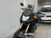 CB 500 X ABS - 2024 - BENTO GONçALVES