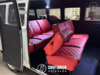 KOMBI 1.4 MI STD LOTAÇÃO 8V FLEX 3P MANUAL - 1997 - BENTO GONçALVES