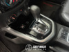 FRONTIER 2.3 ATTACK 4X4 CD BI-TURBO DIESEL 4P AUTOMÁTICO - 2023 - BENTO GONçALVES