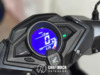 ELITE 125 - 2024 - BENTO GONçALVES