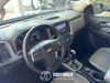 S10 2.8 LTZ 4X4 CD 16V TURBO DIESEL 4P AUTOMÁTICO - 2024 - BENTO GONçALVES
