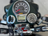 ROYAL ENFIELD - 2024 - BENTO GONçALVES