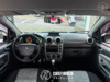 FIESTA 1.0 MPI CLASS 8V 4P MANUAL - 2010 - BENTO GONçALVES