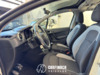 C3 1.2 TENDANCE PURE TECH 12V 4P MANUAL - 2017 - BENTO GONçALVES
