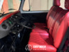 KOMBI 1.4 MI STD LOTAÇÃO 8V FLEX 3P MANUAL - 1997 - BENTO GONçALVES