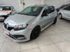 SANDERO 2.0 RS 16V FLEX 4P MANUAL - 2016 - BENTO GONçALVES