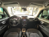 RENEGADE 2.0 16V TURBO DIESEL SPORT 4P 4X4 AUTOMÁTICO - 2016 - BENTO GONçALVES