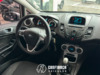 FIESTA 1.6 SE HATCH 16V FLEX 4P MANUAL - 2016 - BENTO GONçALVES