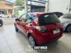 KA 1.0 MPI 8V FLEX 2P MANUAL - 2012 - BENTO GONçALVES