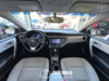 COROLLA 2.0 XEI 16V FLEX 4P AUTOMÁTICO - 2018 - BENTO GONçALVES