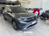 T-CROSS 1.0 COMFORTLINE TSI FLEX 4P AUTOMÁTICO - 2025 - BENTO GONçALVES