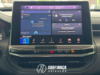 COMPASS 1.3 SERIE 80 ANOS 16V TURBO FLEX 4P AUTOMÁTICO - 2022 - BENTO GONçALVES